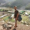 Pawan Sharma profil fotoğrafı