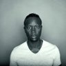 Timothy Musomba's profile picture