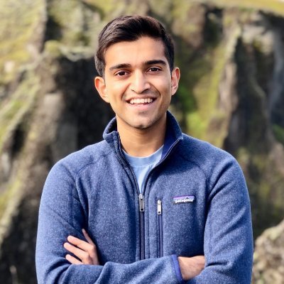 RohanLikesAI's profile picture