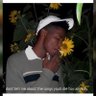 SeeYaa's profile picture