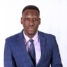 Kizito Musoke Julius's profile picture