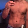 l's profile picture