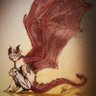 Natsu profil fotoğrafı