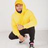 DJ Kadzboy 的头像