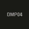 Фото профиля Dmp