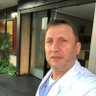 Фото профиля jose abdelkalek