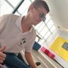 Profilbild von bruno leonardo