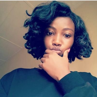 CillaCurlcy's profile picture