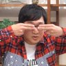Leo's profile picture