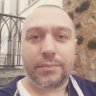 Frédéric Sergent's profile picture