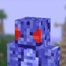 Gulbaru's profile picture