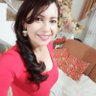 Profilbild von Raquel Gavilánez