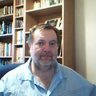 STEPHEN LACK profil fotoğrafı