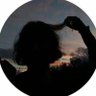 Profilbild von هيـا