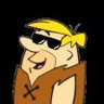 🇨🇦Barn E 🇨🇦🎶🥁's profile picture