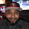 J Lee 3's profile picture