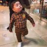 النقودي ابو سيف's profile picture