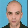 emad ibrahim's profile picture