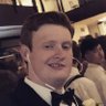 Profilbild von Garrett Brogan