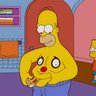 MiamMiam profil fotoğrafı