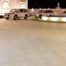 Фото профиля سبحان الله العظيم