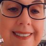JoanneKalos58's profile picture