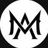 Musgrove Agency ็ๅคดๅ