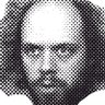 Rick Bain 的头像