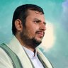 الكرار اليماني 🇾🇪🤝🇮🇷 profil fotoğrafı