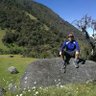 Felipe Fernandez's profile picture