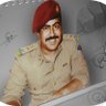 الشهيد's profile picture