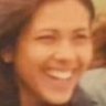 Mely 的头像