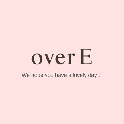for_overe's profile picture
