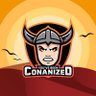 DIG CONANIZED 的头像