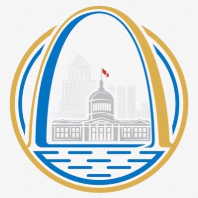 Citizens for a Greater Downtown St. Louis's profile picture