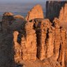 طويق🏜's profile picture