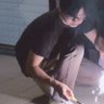 永瀬武志 Takeshi NAGASE's profile picture