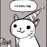 itsybitsy's profile picture