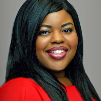 BriaJonesTV's profile picture