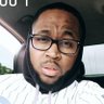 King Weathers's profile picture