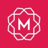Maverick Immobilier's profile picture