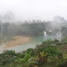 Фото профиля 野鹤闲云