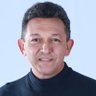 francisco aguiar 的头像