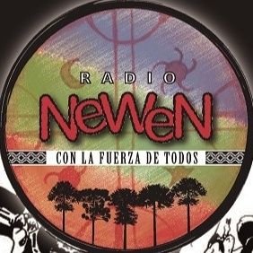 RNewen1's profile picture
