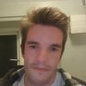 Gaz's profile picture