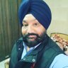 Фото профиля Harpreet johal