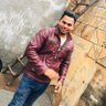 Profilbild von Sunny Kumar