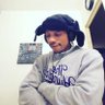 Profilbild von getyourmoneyright