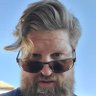 TylerWinger's profile picture