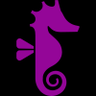 Фото профиля siku